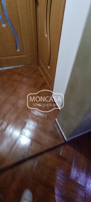 apartament-2-camere-zona-capat-1-mobilat-si-utilat-11