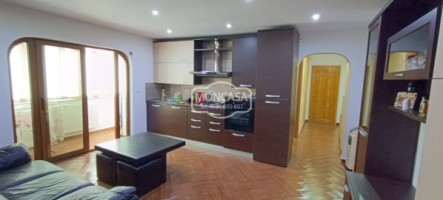 apartament-2-camere-zona-capat-1-mobilat-si-utilat-1