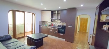 apartament-2-camere-zona-capat-1-mobilat-si-utilat-12