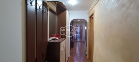apartament-2-camere-zona-capat-1-mobilat-si-utilat-23