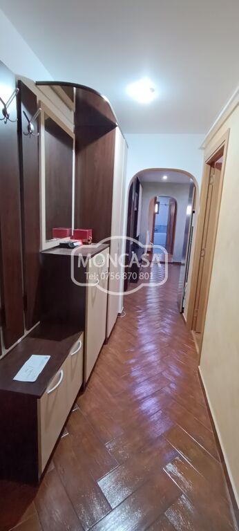 apartament-2-camere-zona-capat-1-mobilat-si-utilat-2
