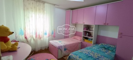 apartament-2-camere-zona-capat-1-mobilat-si-utilat-21