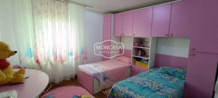 apartament-2-camere-zona-capat-1-mobilat-si-utilat-4