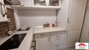 garsoniera-de-inchiriat-zona-mall-kaufland-id-22929-9