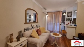 garsoniera-de-inchiriat-zona-mall-kaufland-id-22929-11
