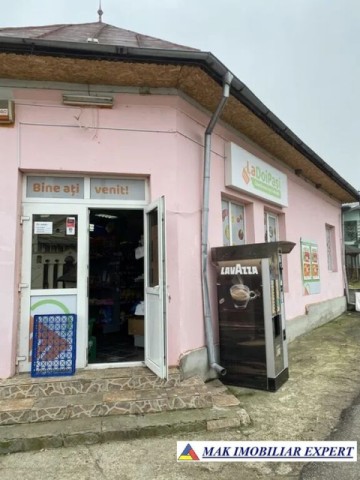 casa-spatiu-3-camere-stradal-de-vanzare-in-domnesti-arges-ideala-pentru-afacere-sau-locuinta-2