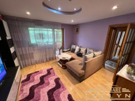 apartament-2-camere-str-primaverii-scoala-nr12-pret-52000-euro-negociabil-1