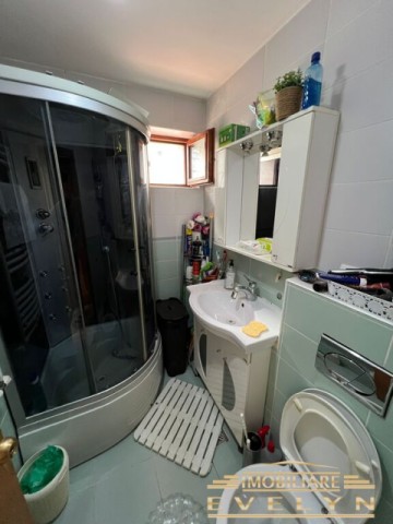 apartament-2-camere-str-primaverii-scoala-nr12-pret-52000-euro-negociabil-7