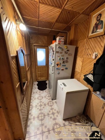 apartament-2-camere-str-primaverii-scoala-nr12-pret-52000-euro-negociabil-6