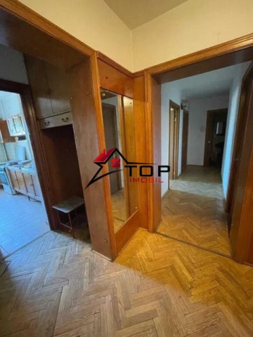 apartament-4c-decomandat-boxa-2-bai-2-balcoane-independentei-4