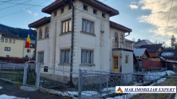 vila-7-camere-teren-500-mp-de-vanzare-in-vatra-dornei-suceava-ideala-pentru-turism-sau-familie