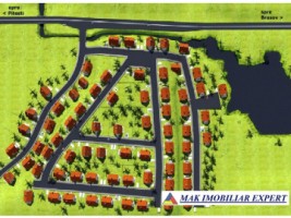 complex-rezidential-74-vile-de-vanzare-in-sohodol-bran-brasov-ideal-pentru-dezvoltare-turistica-sau-rezidentiala-3