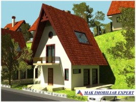 complex-rezidential-74-vile-de-vanzare-in-sohodol-bran-brasov-ideal-pentru-dezvoltare-turistica-sau-rezidentiala