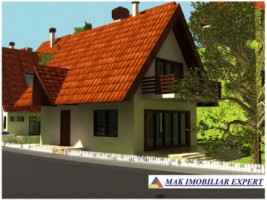 complex-rezidential-74-vile-de-vanzare-in-sohodol-bran-brasov-ideal-pentru-dezvoltare-turistica-sau-rezidentiala-1