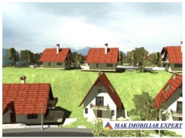 complex-rezidential-74-vile-de-vanzare-in-sohodol-bran-brasov-ideal-pentru-dezvoltare-turistica-sau-rezidentiala-5
