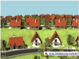 complex-rezidential-74-vile-de-vanzare-in-sohodol-bran-brasov-ideal-pentru-dezvoltare-turistica-sau-rezidentiala-6