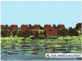 complex-rezidential-74-vile-de-vanzare-in-sohodol-bran-brasov-ideal-pentru-dezvoltare-turistica-sau-rezidentiala-8