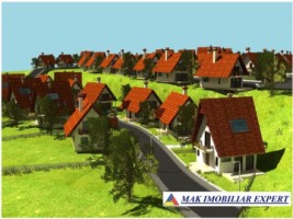 complex-rezidential-74-vile-de-vanzare-in-sohodol-bran-brasov-ideal-pentru-dezvoltare-turistica-sau-rezidentiala-7