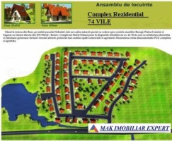 complex-rezidential-74-vile-de-vanzare-in-sohodol-bran-brasov-ideal-pentru-dezvoltare-turistica-sau-rezidentiala-2