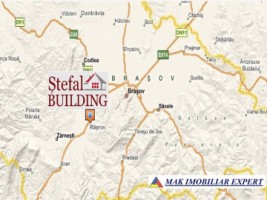 complex-rezidential-74-vile-de-vanzare-in-sohodol-bran-brasov-ideal-pentru-dezvoltare-turistica-sau-rezidentiala-9