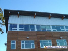 teren-1000-mp-extravilan-de-vanzare-in-fundata-brasov-ideal-pentru-activitati-rurale-7