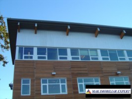 teren-1000-mp-extravilan-de-vanzare-in-fundata-brasov-ideal-pentru-activitati-rurale-8