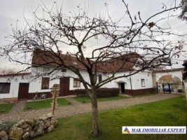 vila-8-camere-teren-5700-mp-de-vanzare-in-harman-brasov-ideala-pentru-turism-sau-familie-1