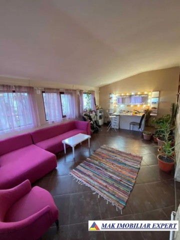 vila-8-camere-teren-5700-mp-de-vanzare-in-harman-brasov-ideala-pentru-turism-sau-familie-2