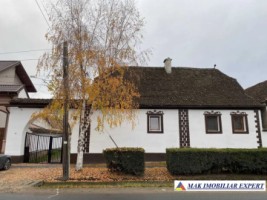 vila-8-camere-teren-5700-mp-de-vanzare-in-harman-brasov-ideala-pentru-turism-sau-familie