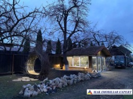 vila-8-camere-teren-5700-mp-de-vanzare-in-harman-brasov-ideala-pentru-turism-sau-familie-7