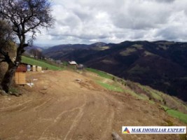 teren-5619-mp-intravilan-de-vanzare-in-racatau-cluj-ideal-pentru-constructii-rezidentiale-1