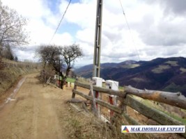 teren-5619-mp-intravilan-de-vanzare-in-racatau-cluj-ideal-pentru-constructii-rezidentiale-2