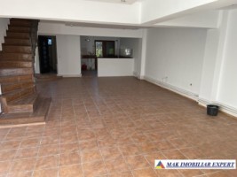 vila-6-camere-teren-210-mp-de-vanzare-in-ovidiu-sud-constanta-ideala-pentru-familie-2