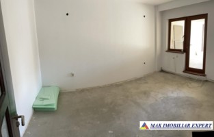 vila-6-camere-teren-210-mp-de-vanzare-in-ovidiu-sud-constanta-ideala-pentru-familie-6
