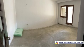 vila-6-camere-teren-210-mp-de-vanzare-in-ovidiu-sud-constanta-ideala-pentru-familie-7