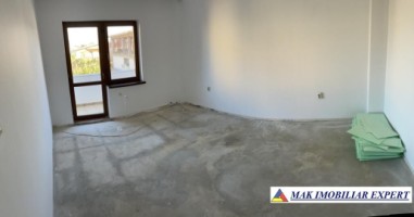 vila-6-camere-teren-210-mp-de-vanzare-in-ovidiu-sud-constanta-ideala-pentru-familie-8