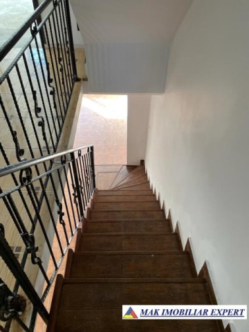 vila-6-camere-teren-210-mp-de-vanzare-in-ovidiu-sud-constanta-ideala-pentru-familie-10