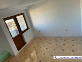 vila-6-camere-teren-210-mp-de-vanzare-in-ovidiu-sud-constanta-ideala-pentru-familie-4