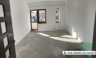 vila-6-camere-teren-210-mp-de-vanzare-in-ovidiu-sud-constanta-ideala-pentru-familie-9