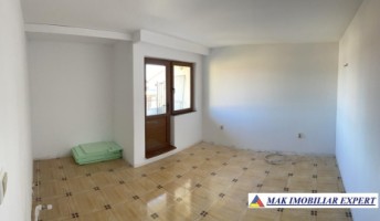 vila-6-camere-teren-210-mp-de-vanzare-in-ovidiu-sud-constanta-ideala-pentru-familie-5