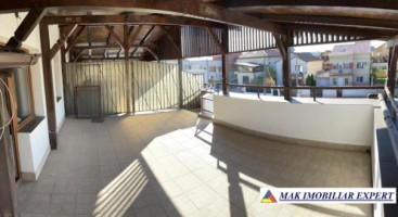 vila-6-camere-teren-210-mp-de-vanzare-in-ovidiu-sud-constanta-ideala-pentru-familie-16