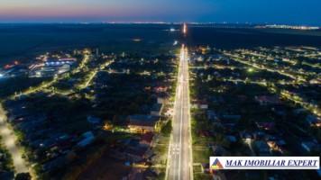 teren-532-mp-extravilan-de-vanzare-in-23-august-constanta-ideal-pentru-activitati-agricole