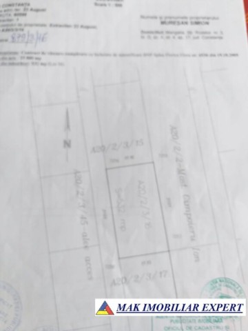 teren-532-mp-extravilan-de-vanzare-in-23-august-constanta-ideal-pentru-activitati-agricole-7