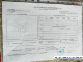 teren-532-mp-extravilan-de-vanzare-in-23-august-constanta-ideal-pentru-activitati-agricole-8