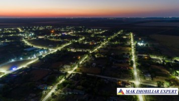 teren-532-mp-extravilan-de-vanzare-in-23-august-constanta-ideal-pentru-activitati-agricole-1