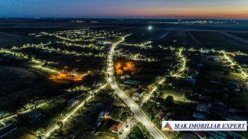 teren-532-mp-extravilan-de-vanzare-in-23-august-constanta-ideal-pentru-activitati-agricole-2