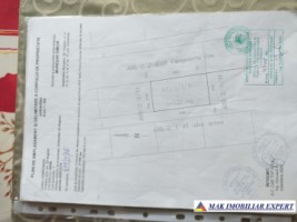 teren-532-mp-extravilan-de-vanzare-in-23-august-constanta-ideal-pentru-activitati-agricole-6