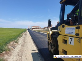 teren-532-mp-extravilan-de-vanzare-in-23-august-constanta-ideal-pentru-activitati-agricole-3