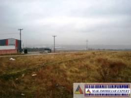 teren-intravilan-7-parcele-700-mp-de-vanzare-in-ciocanesti-dambovita-ideal-pentru-constructii-rezidentiale-8