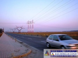 teren-intravilan-7-parcele-700-mp-de-vanzare-in-ciocanesti-dambovita-ideal-pentru-constructii-rezidentiale-10